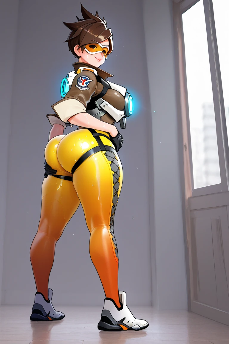 Heavy cyberarmor, heavy cybernetic armor boots, heavy cybernetic armor gloves, heavy cybernetic chest plate