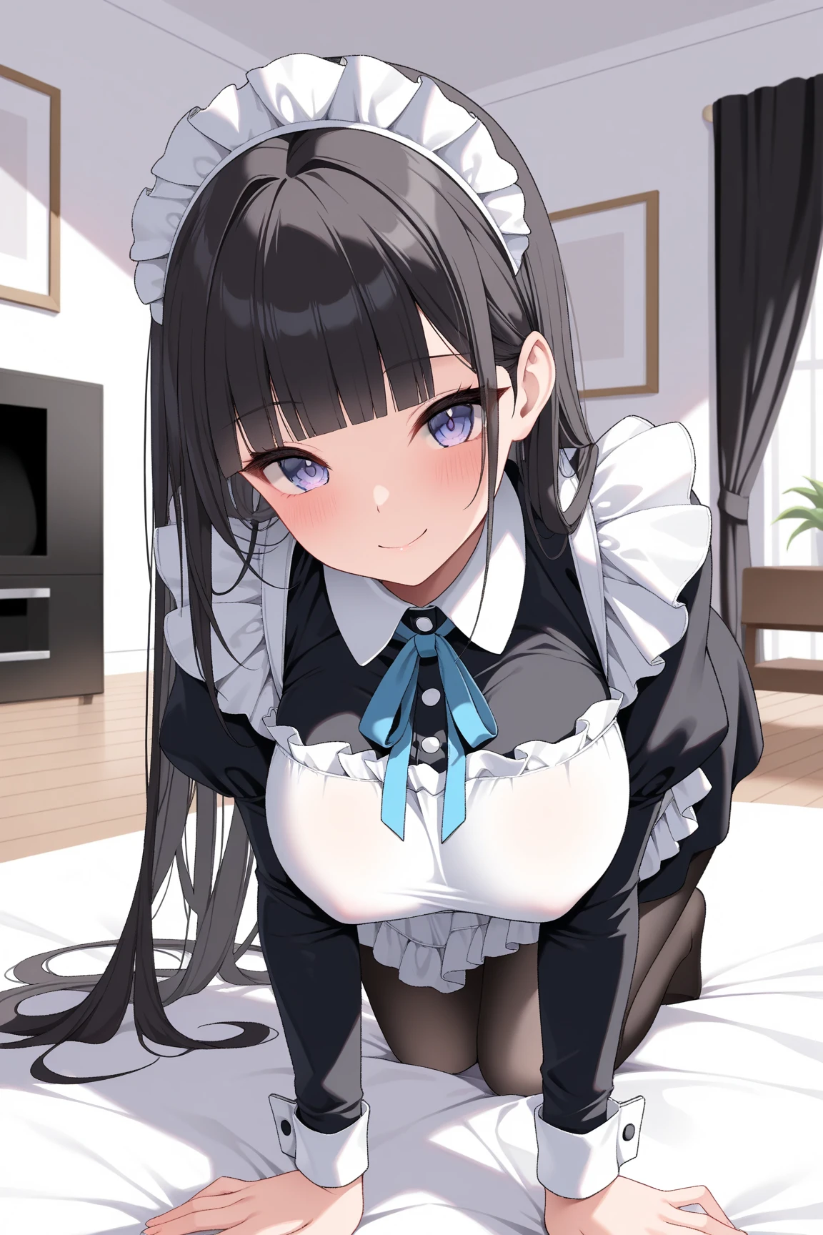 1 boy, fellatio, penis balls_deep,deepthroat Cum in the back of my throat, Painful expression, Wide-eyed and surprised expression pussy juice