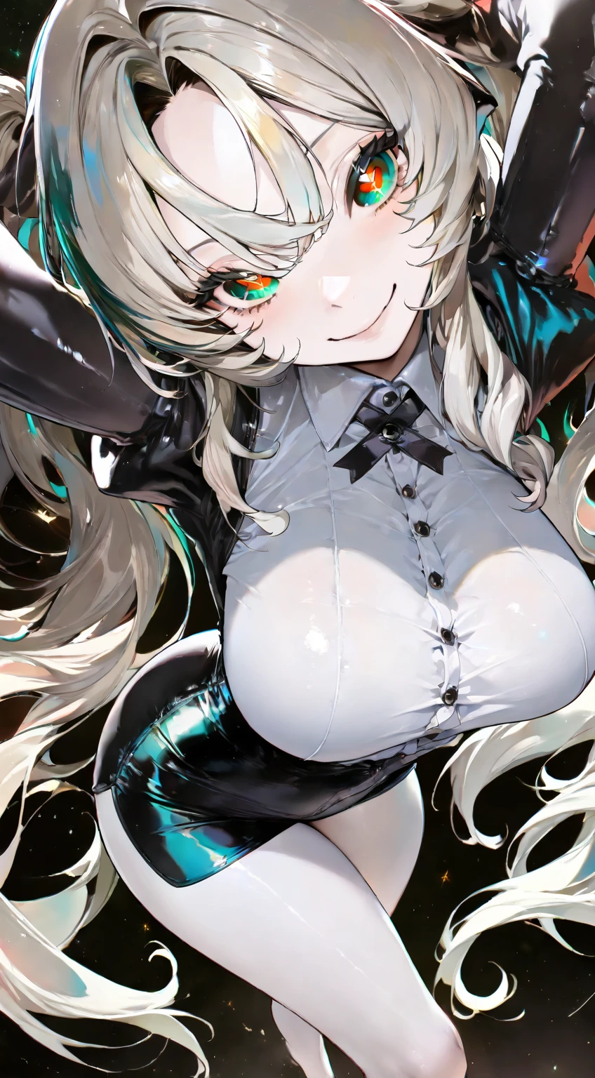 sucking dick, blowjob, 1 girl, open mouth, saliva, drooling, wet, cum on mouth, cum on tongue, cum on face, big boobs, big ass, big thighs, blush, crossed-eyes, front view, looking at the viewer, milf, ahegao, rolling eyes, tongue, camie