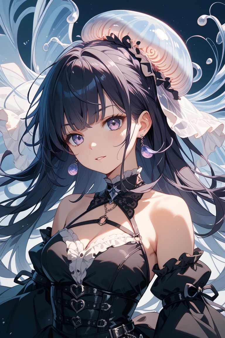 (極端なディテール)),(Ultra-detailed),(painting), chiaroscuro, menino, чрезвычайно подробные wallpaper CG Unity 8k, lust, 耳环, stocklings, hair ribbon, cape, hair ornament, looks at the viewer, Hand Up, Sitting with a mug of beer, Cloud, leaves, the wind, sky background, hat, portraite of a, (perfect arms), In the hands of cards, perfect eyes
