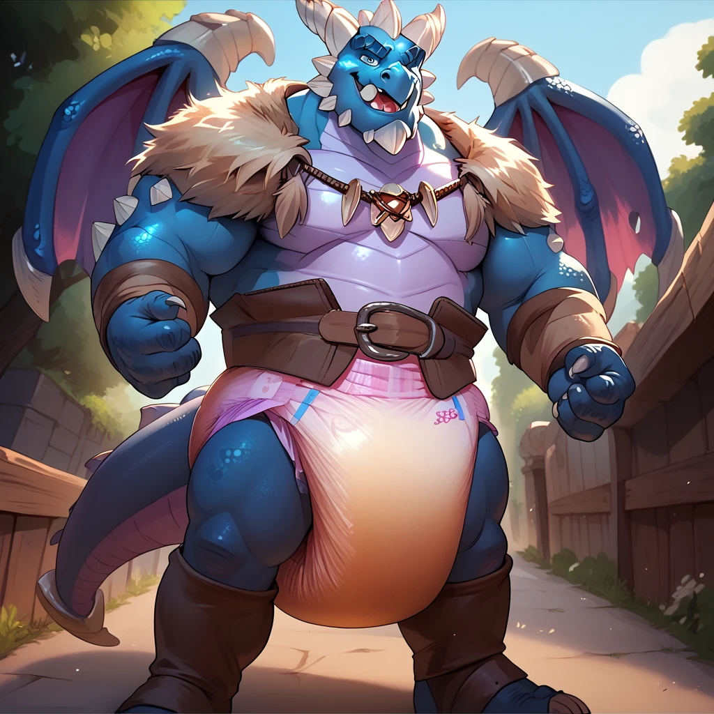 Crie personagens do game Pokémon Go Pokémon Unity  nidorino, nidoran, nidoqueen,


 He wears clothing and accessories from Viking culture, pernas abertas, visão de lowangle, eye level shot (virilha),    personagem solo,Just huge morbid thighs, gordinhas, extremamente grossas;,obra-prima, melhor qualidade, (vista frontal), (vista da minhoca&#39;olhos), perspectiva do olho do minhoca, lowangle,

 Kemono, caverna (Pokémon go), macho, (Pokémon Unity), Directed by: Daeni Pinho, (por ruaidri), por virtyalfobo,

 pornographic , 

por Hyaku, por darkgem, por zixiong, pernas abertas sentado na cadeira, visão de lowangle, eye level shot (virilha), 

(((a Pokémon Go ou Pokémon Unity, character from the anime Pokémon))).

very thick strong arm, Obese thighs extremely thick belly immense morbid Fat Chubby loaded

, speedo vermelho, vestir&#39;I don&#39;t wear clothes, vestir&#39;I don&#39;t wear shirts,

 with hands Gesturing with hands holding testicle with hand,

((genital Masculino glande peniana tamanho anormal, phallus size gigantic phallus super long phallus inclined fallen, Dropped balls)), 

sensualizing with her hand in the crotch, Acariciando as bolas, 

ejaculando exageradamente, gozando sem limites, Jorrando jatos de esperma da glande peniana, 

corpo muito suado, suor extremo no corpo. 

Big tongue laughing.

 Very thick gold chain around the neck. luvas de couro preta brilhoso.

 Genital Masculino tamanho hiper longo, genital Masculino tamanho Gigantescos, genital Masculino tamanho anormal, genital Masculino super comprido, Grande porra, gozar muito, gozando muito exagerado, massive intense creamy abnormal ejaculation.. mesmo personagem. vestindo uma camisa branca aberta ou blusa branca como uniforme escolar. Meia branca e sapato preto, estilo cartoon. various poses, same character deta reference.