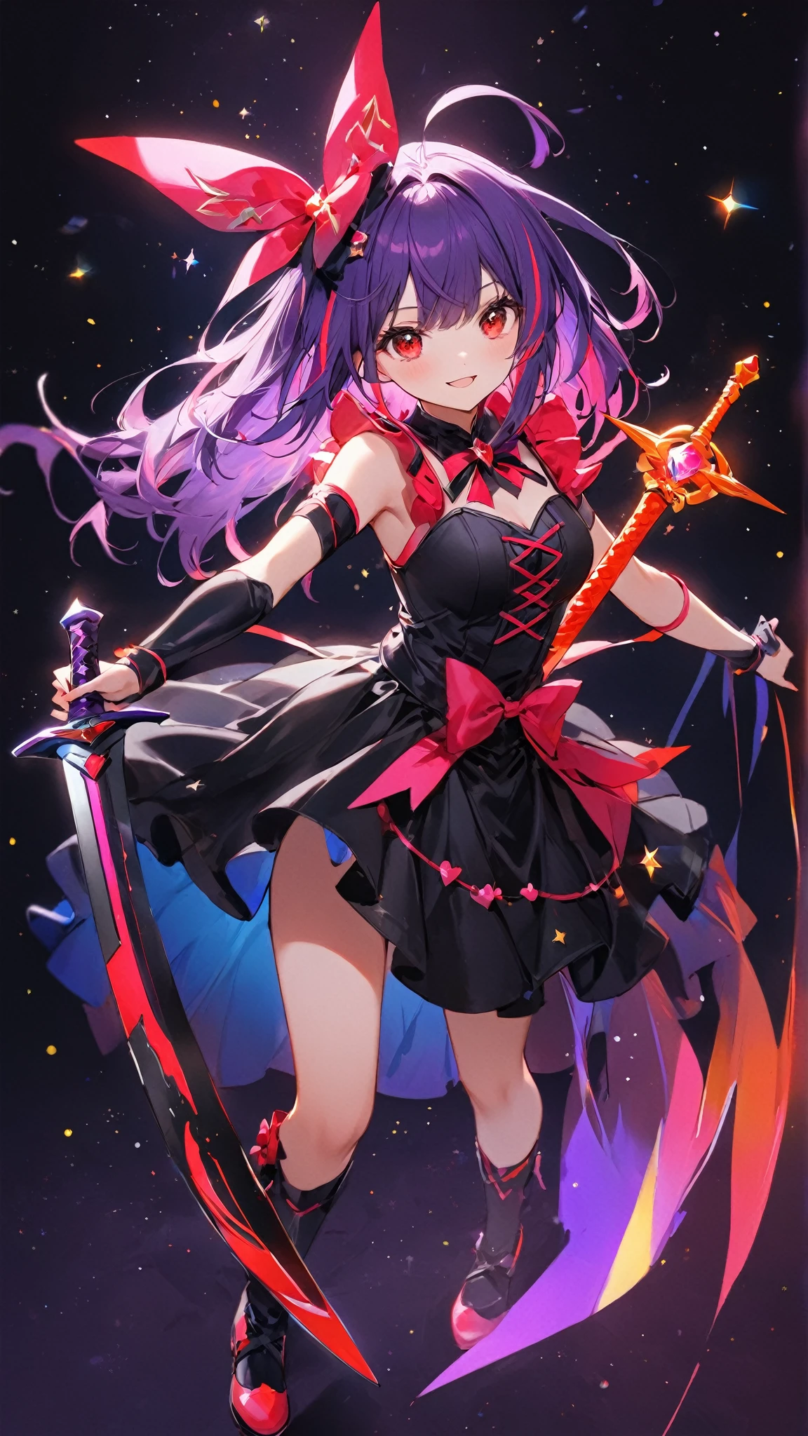 {safe:1.10}, best quality, masterpiece, highres, solo, {helena_blavatsky_fgo:0.90}