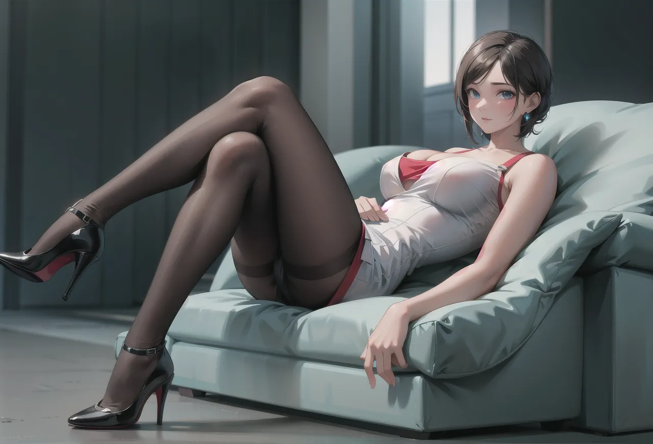 (extremely detailed CG unity 8k wallpaper), (masterpiece), (best quality), (ultra-detailed), (best illustration), (best shadow), (absurdres),
BREAK
girl, sweat, steam, medium breast, nsfw, shy, looking at viewer,