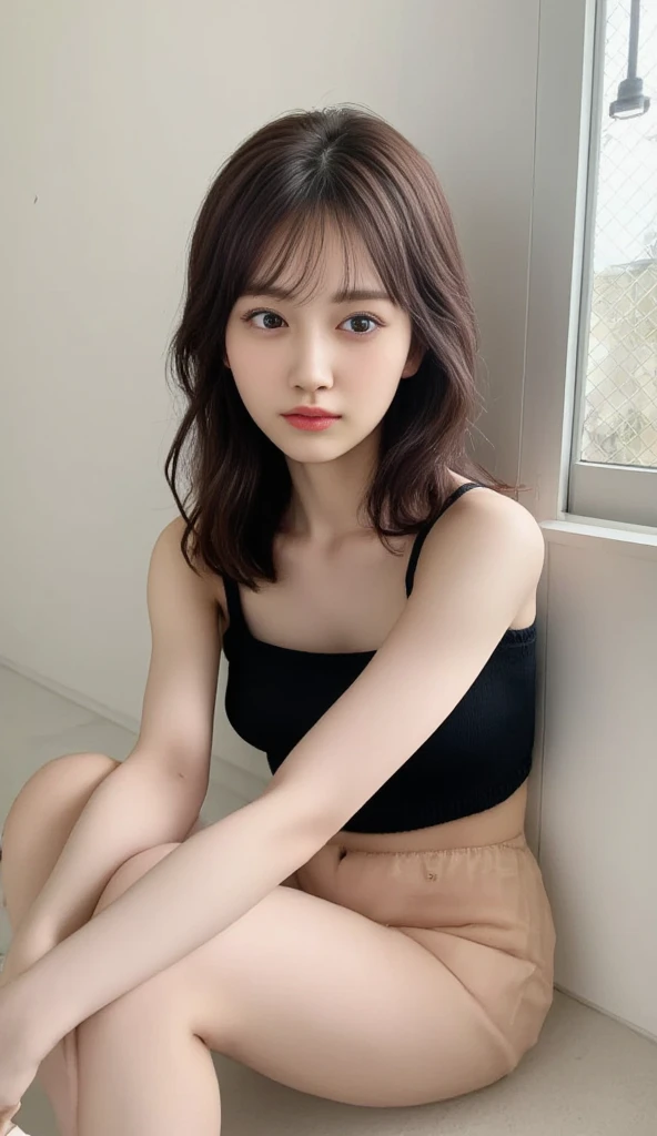 Naked beautiful girl in elementary school、9 year old beautiful girl, The most beautiful girl、sad Facial expression, Forcing a girl to get pregnant,Very beautiful and cute Japan girl, Perfect Anatomy, {{{{{Braided hairstyle}}}}, Girls get raped、It's full of sperm, {{{{{masterpiece}}}}}, {{{{{Ultra image quality}}}}}, 1 girl, Solo, A beautiful girl who was forced to enlarge her , large boob, Big butt,Open the crotch, trembling, Bold composition, Beautiful girl lying down and being raped, Black hair, thick eyebrow, {{{{{Sperm overflows from }}}}, drooling a little, A man forcibly spreads his legs, Full Disclosure , A little chubby girl, Short beautiful girl, A beautiful girl who continues to be kidnapped and raped on her way home from school, A beautiful girl who spreads her legs and is peeked at , Beautiful girl raped in missionary position, Front composition of always beautiful girls, slightly developed thighs, lamentation, Expressions of disgust and sadness, I keep being violently raped.、A beautiful girl who is conceived by a rapist, Beautiful girl covered in sperm, fleshy body, Beautiful girl with short buttocks and big buttocks, Bold composition, The loudest cry, After being raped, A beautiful girl full of sperm all over her body