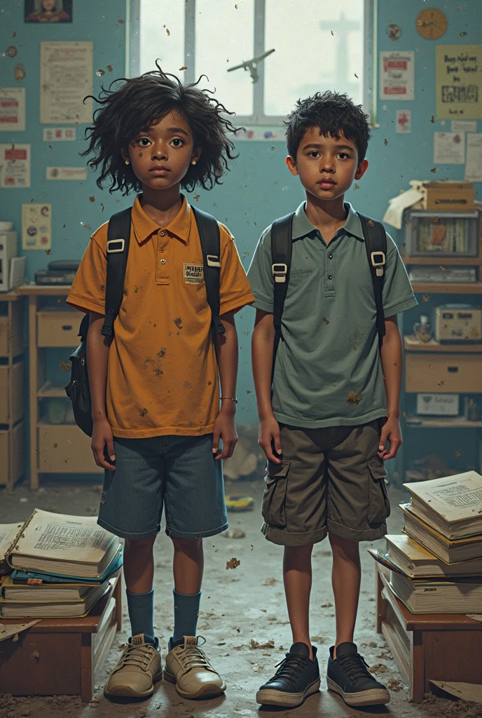 arafed boy in a green and black shirt Holding a book, ele está Holding a book grande, with science book, , inspired by Joze Ciuha, Holding a book, thought-provoking, by John Henderson, thought-provoking, album photo, full - view, inspired by Johan Edvard Mandelberg, Accurate shot, Accurate shot