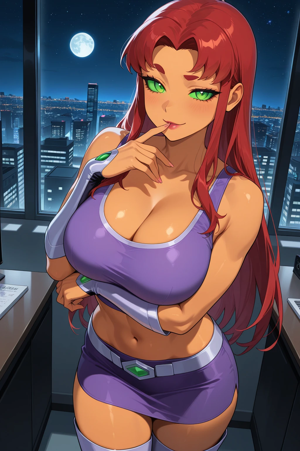 8k,detail,high resolution,beautiful face,cute,Sexy.
