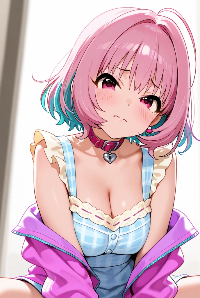 absolute resolution, super high quality, Super detailed, official art, masterpiece, master piece break one、:1.85、女の赤ちゃん2people々:1.85、３year old child２p々:1.85、on a fluffy futon:1.85、M-shaped spread legs:lothes:1.85、Enlarged photo from directly below、Cute Kids Room:1.85、((baby f:1.85、Blowjob:1.85、baby face:1.8face:1.85、cum in mouth:1.85、かわいいbaby clothe.85、３year old child２people々:1.85、超Short Height:1.8er young:1.85、vagina:1.85、Ultra-flat chest:1.85、open ons chest:1.85、baby face:1.85、baby face:1.85、baby face:1.85、Ultra-flat chestのshow nipples:1.85、get down on all fours:1.85、please ur mouth wide:1.85、Short Height:1.85、Short Height:1.85、baby face:1.85、baby face:1.85、baby face:1.85))、超小さくてSuper young:1.85、baby face:1.85、open one&#39;chest of，Ultra-flat chest:1.85、Ultra-flat chestのshow nipples:1.85，show nipples:1.85、A painful look、crying fsh、my eyes are fulars, please please open your mouth wide:1.85，((vagina内に挿入された巨大なペニス:1.85、semen:1.85))，vagina 、On the crib:1.85，open 9;chest of，Ultra-flat chetra-flat ches nipples:1.85、(pink hair、short bob、Pigtails、beautiful pussy、short hair、two side up、CutRoom、trembling:1.2)