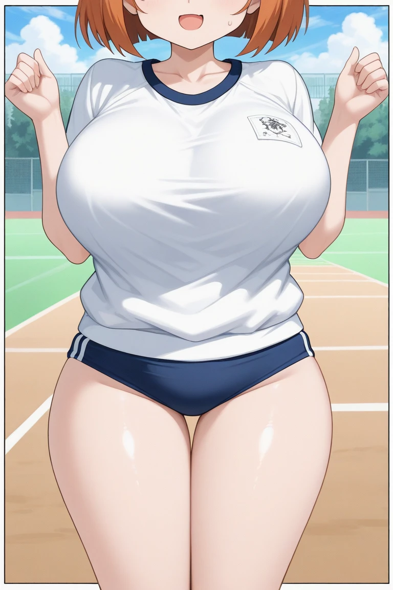 50 year old mature adult woman、Men holding penises and surrounding a girl、Teasing Smile、、From the penis、at the park、Bukkake for girls、Thick thighs crowded together、Plump Mature Woman、Blowjob、Ahegao、Man grabbing a woman'chest、big Breasts、big 、Saggy breasts、Plump、Big Breasts、Big Butt、Shiny Feet、、buruma, gym uniform,