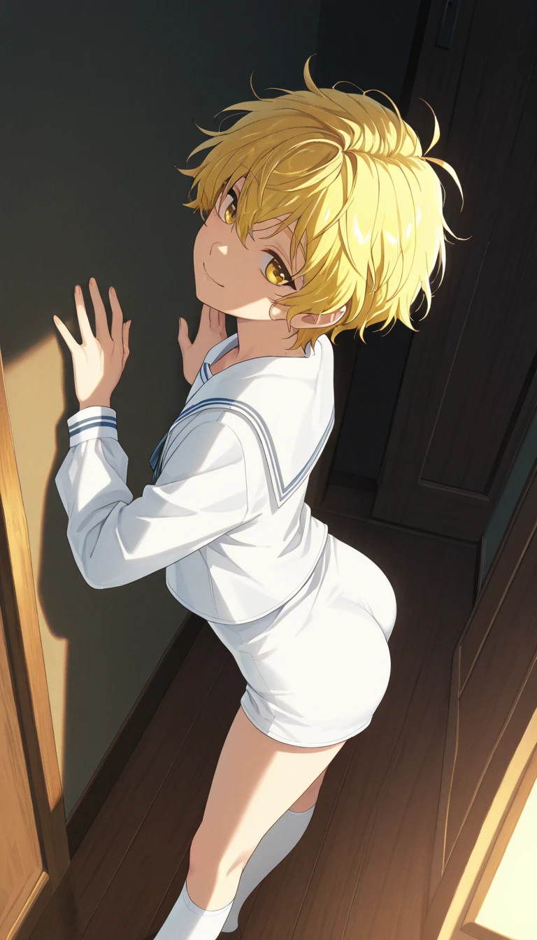 8k high quality, detailed picture, in bedroom, night, 2 person,
((girl,6 years old girl,blonde hair,flat torso,skinny,,small ass,dark skin,shy,happy face,pussy,anus,naked)),((boy,10 years old boy,shy,black hair,slim body,horny dick,naked))
Girl blowjob to boy dick, sex scene