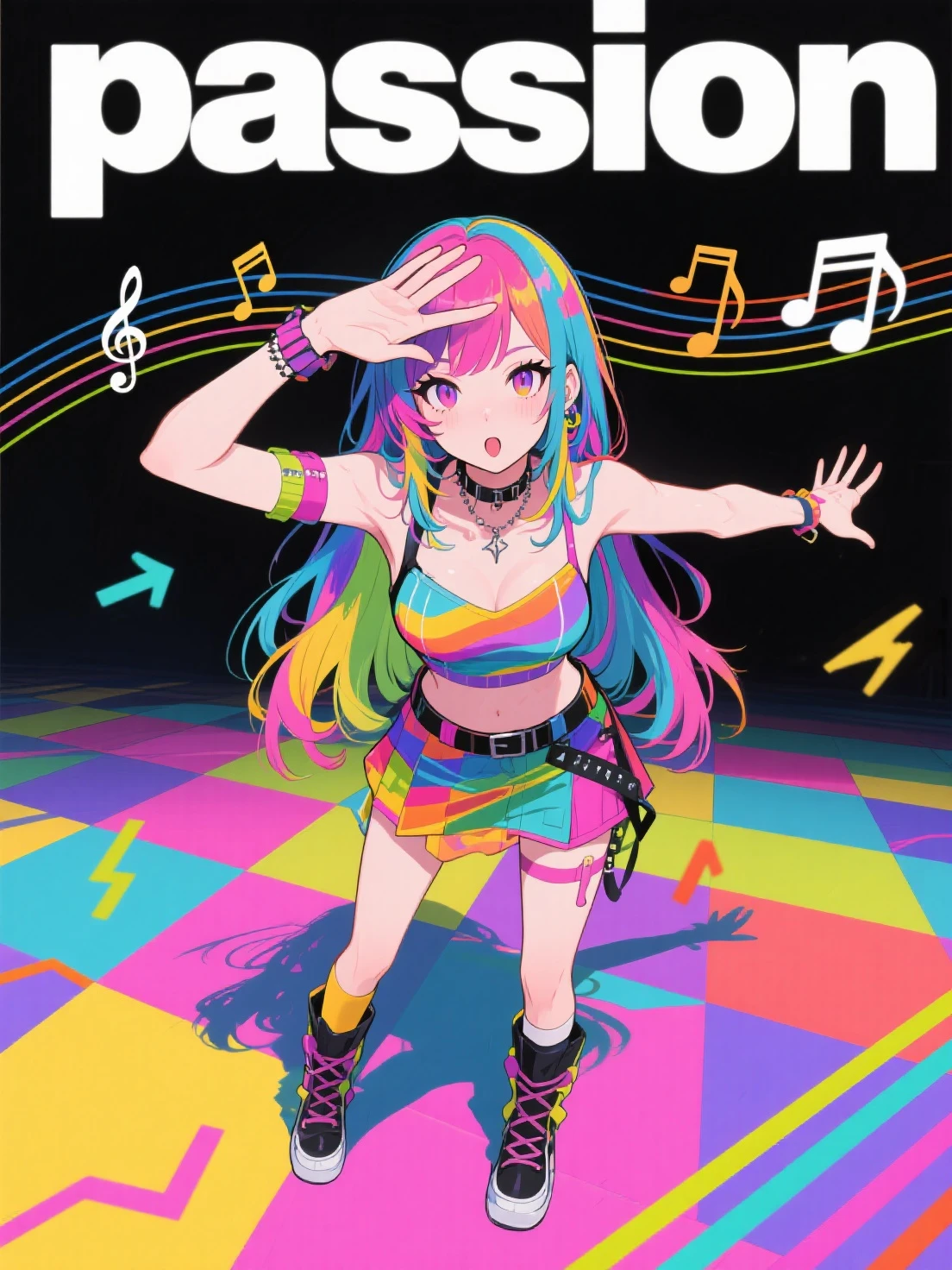 1girl, ((masterpiece, best quality:1.2)), reverse bunny girl:1.6, best anatomy, unique, bubblegum, plushies