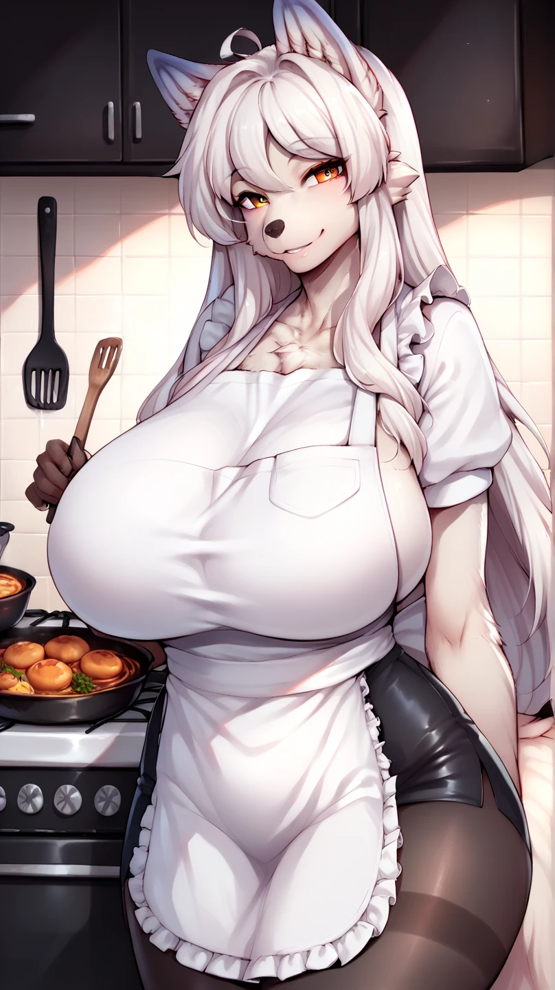 Are fat、Beautiful woman、painful、Gluttony、One person、Stomach bread bread