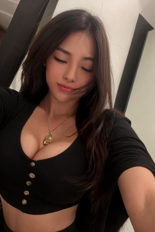 Jen