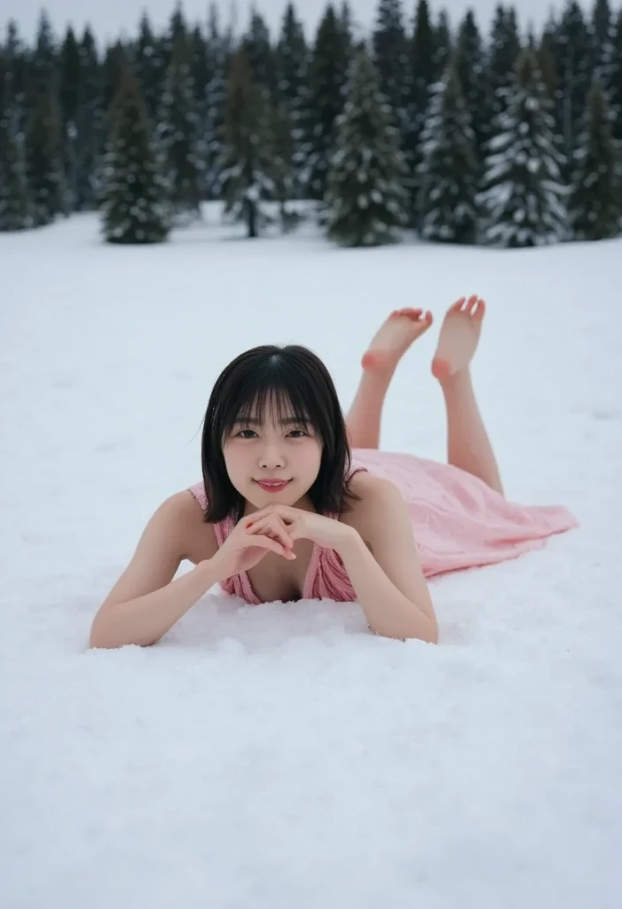 Ecstasy face、超Climax、Panting、Female genitalia getting wet、Feels good、Climax、Lewd、超絶Lewd、Lewd、Dependence、Lewd、Erotic、Erotic、like、Love,joy、joy、Sex、sex、M-shaped spread legs、 sledding、Chubby, hip、masterpiece, Photographic portrait、mysterious and dark background,Female body、Climax、flower bed、hip focus,sex,female genitalia,Side,pissing,vaginale,NUDE, open mouth,Messy,Hi quality,pussy,shyness,shy smile,