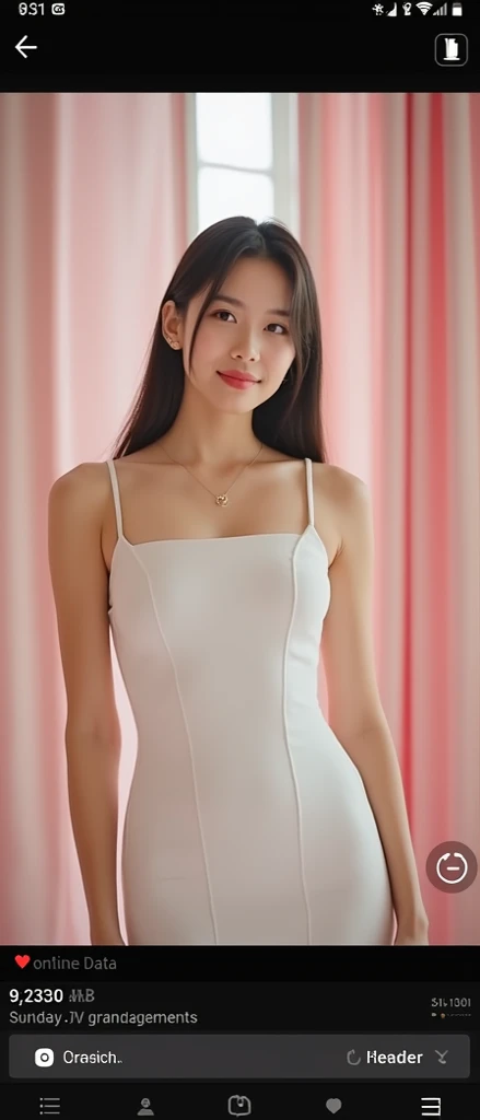 ((highest quality)), ((masterpiece)), (detailed:1.4), 3D, 美しいtight dressの女性の画像,nffsw(high dynamic range),ray tracing,NVIDIA RTX,super resolution,unreal 5,Scattered beneath the surface,PBR texturing,post processing,anisotropic filtering,Depth of the bounds written,maximum clarity and sharpness,multilayer texture,Albedo and specular maps,surface shading,Accurate simulation of light-matter interactions,perfect proportions,octane rendering,two-tone lighting,wide aperture,Low ISO、White balance、Rule of thirds、8K students、(wet with water)(((tight dress)))(((blonde)))((16 years old))smile