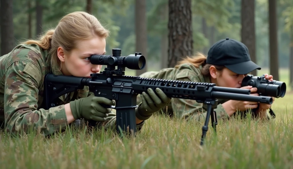 Sniper