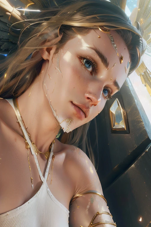 background change lighting room