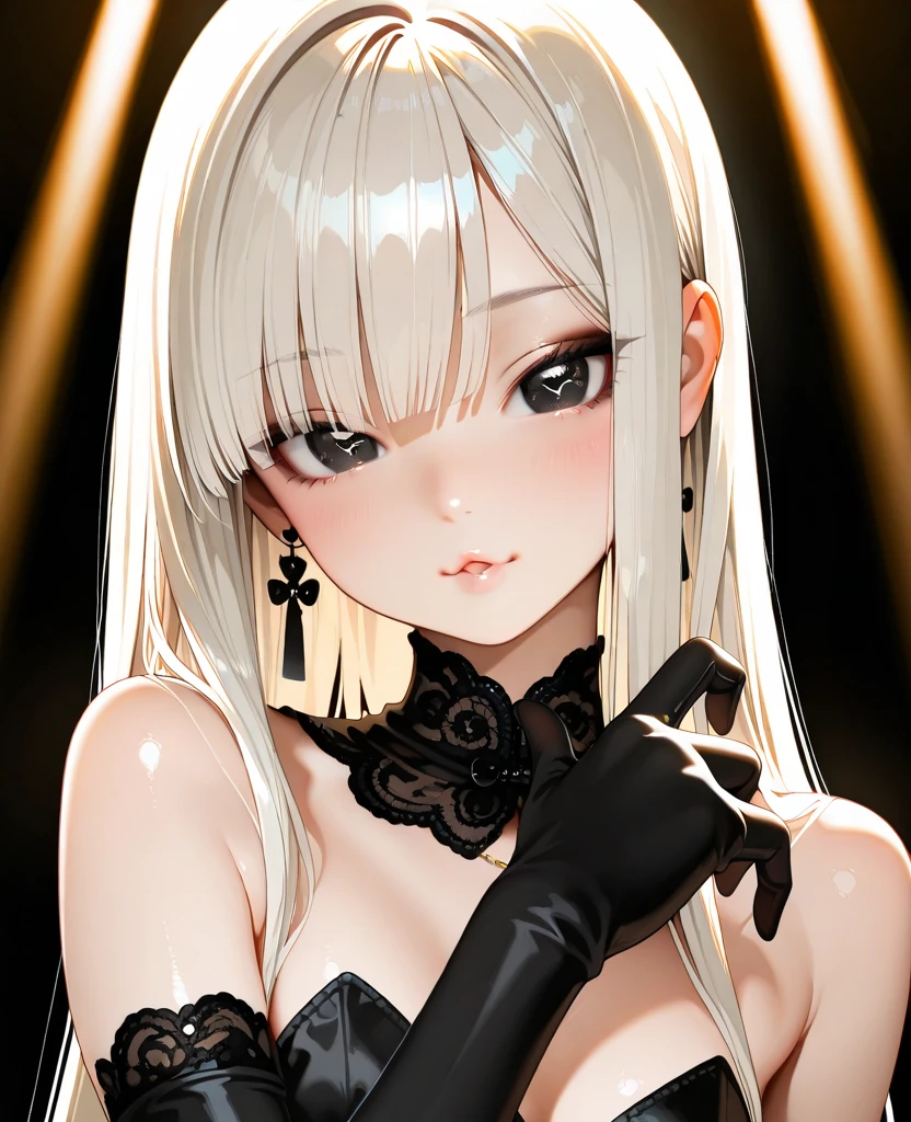 Demon