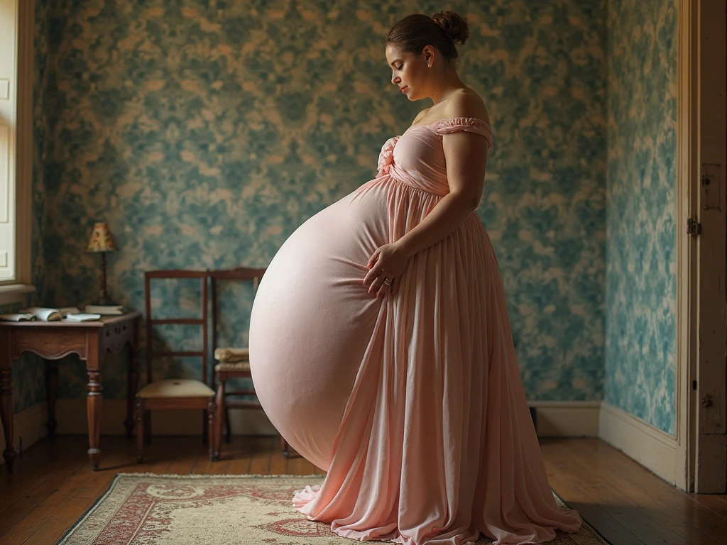 Cinderella , Largest Baby Bump pregnant, Largest boobs, nipple, cum,16 years girl, Big pregnant Belly, Big Pregnant girl, Largest Belly of Pregnant