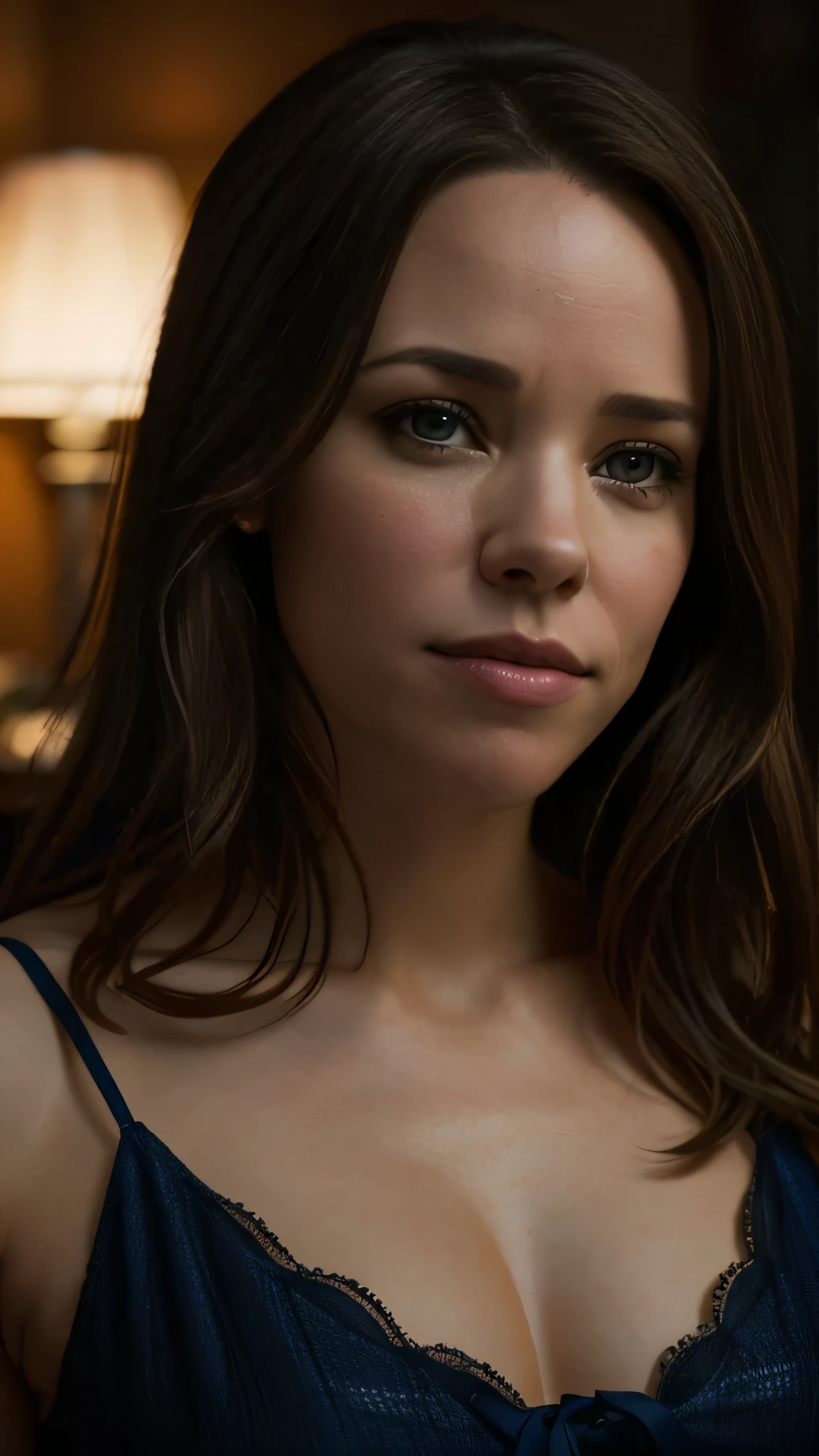 ( (8k:1.27), top quality, masterpiece, super high resolution:1.2) Photo of a cute Haley Atwell (beautiful:1.1)