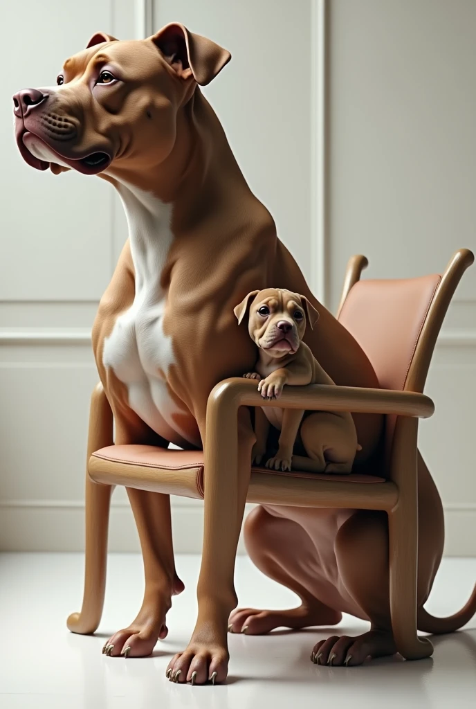 ((((golden retriever, feral)))), living room, masterpiece, high quality, realistic, detailed background, ((((rear view, crouching, hyper red canine penis, autopenetration, penis, testicles, paw, excessive cum leaking, realistic fur, detailed fur, furry)))), (((((autopenetration)))))