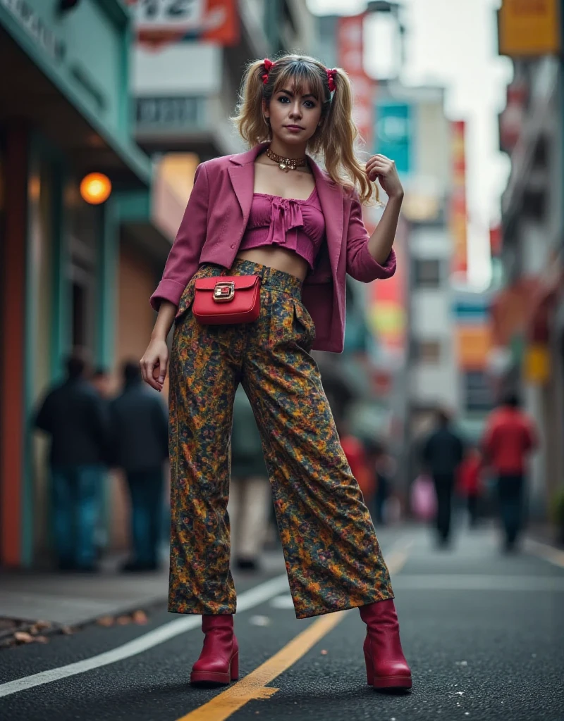 FashionRewind