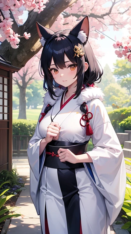 Hintai