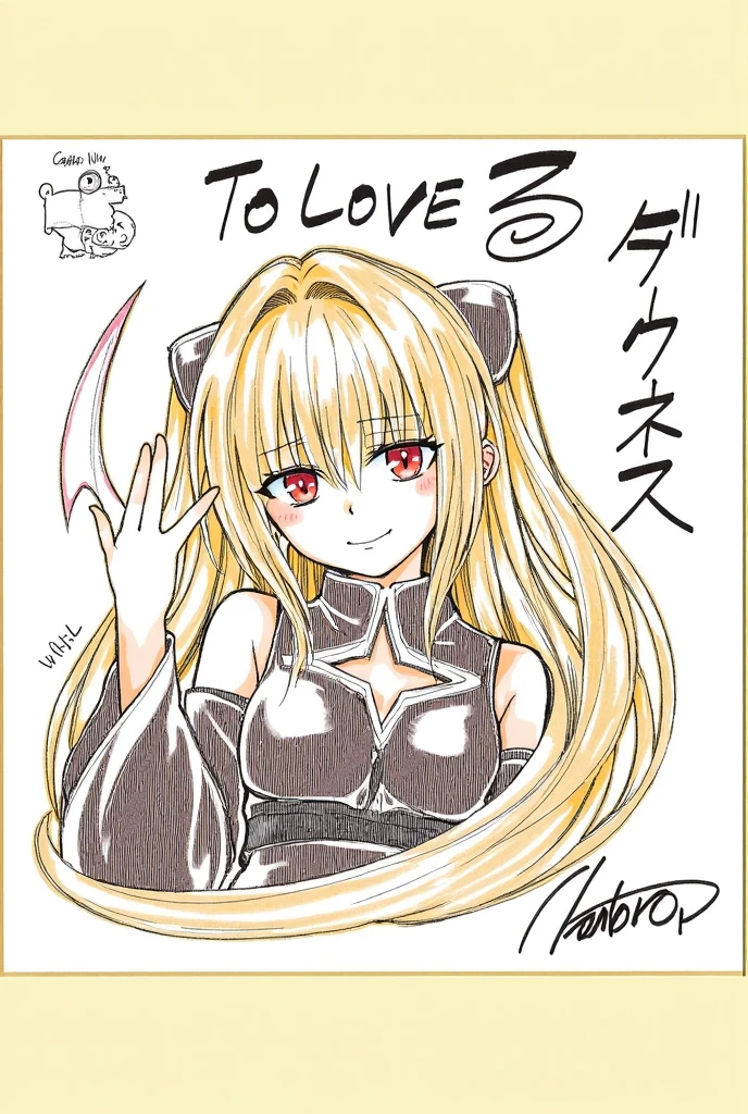 score_9, score_8_up, score_7_up, source_anime,bedroom, detailed background, medieval, BREAK
lumine from genshin, nude, collarbone, open mouth, happy,
BREAK
1boy, ,large penis, 2hhj,two-handed handjob,motion lines,projectile cum,