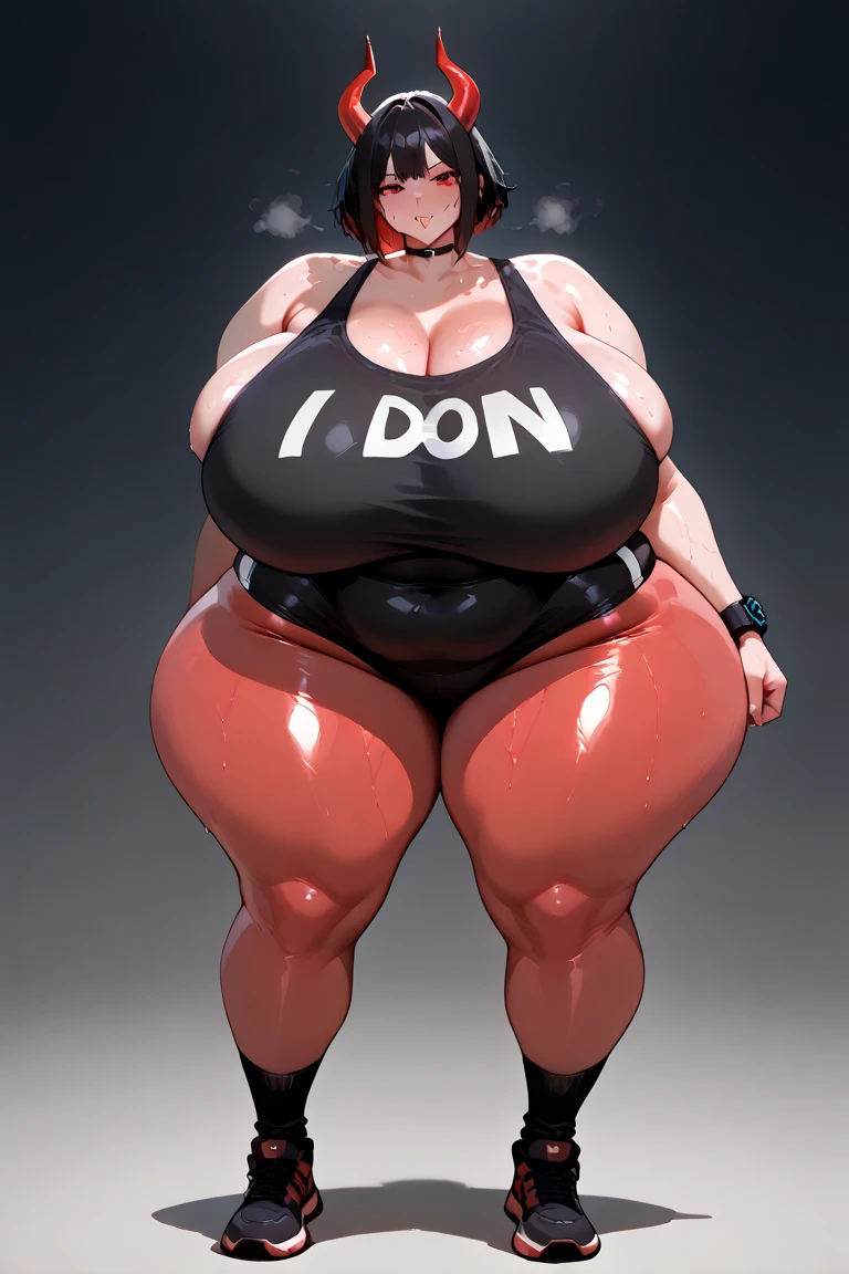 Four boys, 10 year changed into inflatable blowup bimbo sissy sexdolls, super tight latex skinsuits, different poses, skin tight, big , round plus sized fat thick plump inflatable breasts, huge fat plump thick silicone fake , wide thick fat plump plus sized inflatable thighs, thick, fat plump plus sized big bubble butt ass, 4K, UHDR toon milf trophy wife bimbo, factory setting,