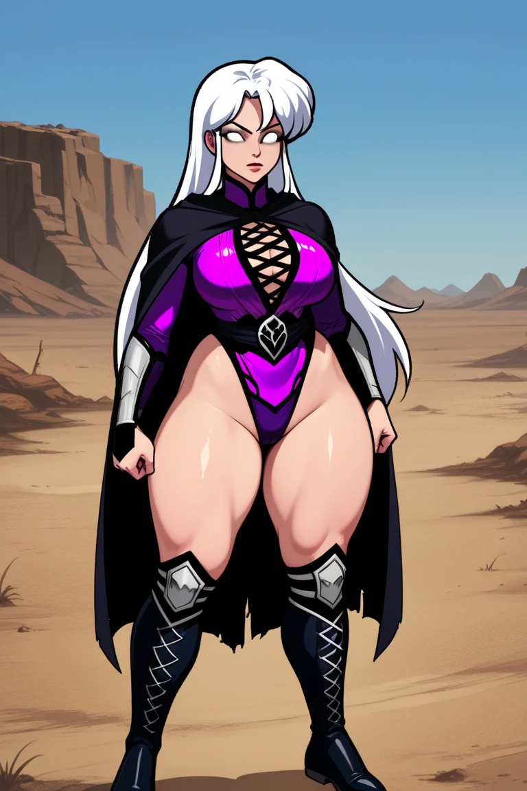 sarah,sagging breasts,senior, mature female, ,1old woman,aging,senior,,{Elder},{old age},old lady,gray hair, Elder female, ,large breasts, ,large ass, nsfw,
