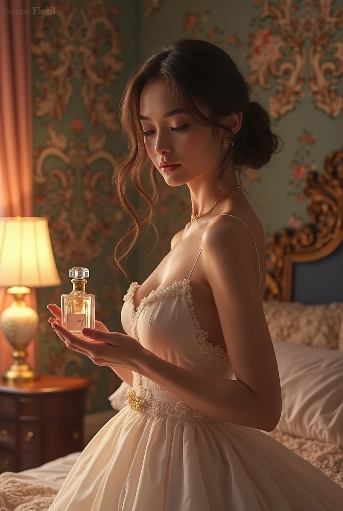 NSFW,(((Photo from below:1.3))),(((full body photo:1.2))),highest quality, Super realistic, Photoreal, award-winning illustrations, (intricate details:1.2), (delicate details), (intricate details), masterpiece, (movie light, highest qualityのバックライト), sharp lines, sharp focus, official art, Unity 8K Wall , absurd, incredibly absurd, huge file size, super detailed, High resolution, very detailed, very delicate and beautiful, Raw photo, professional lighting, dynamic lighting, shine light on the face, Depth of the bounds written, solo focus,