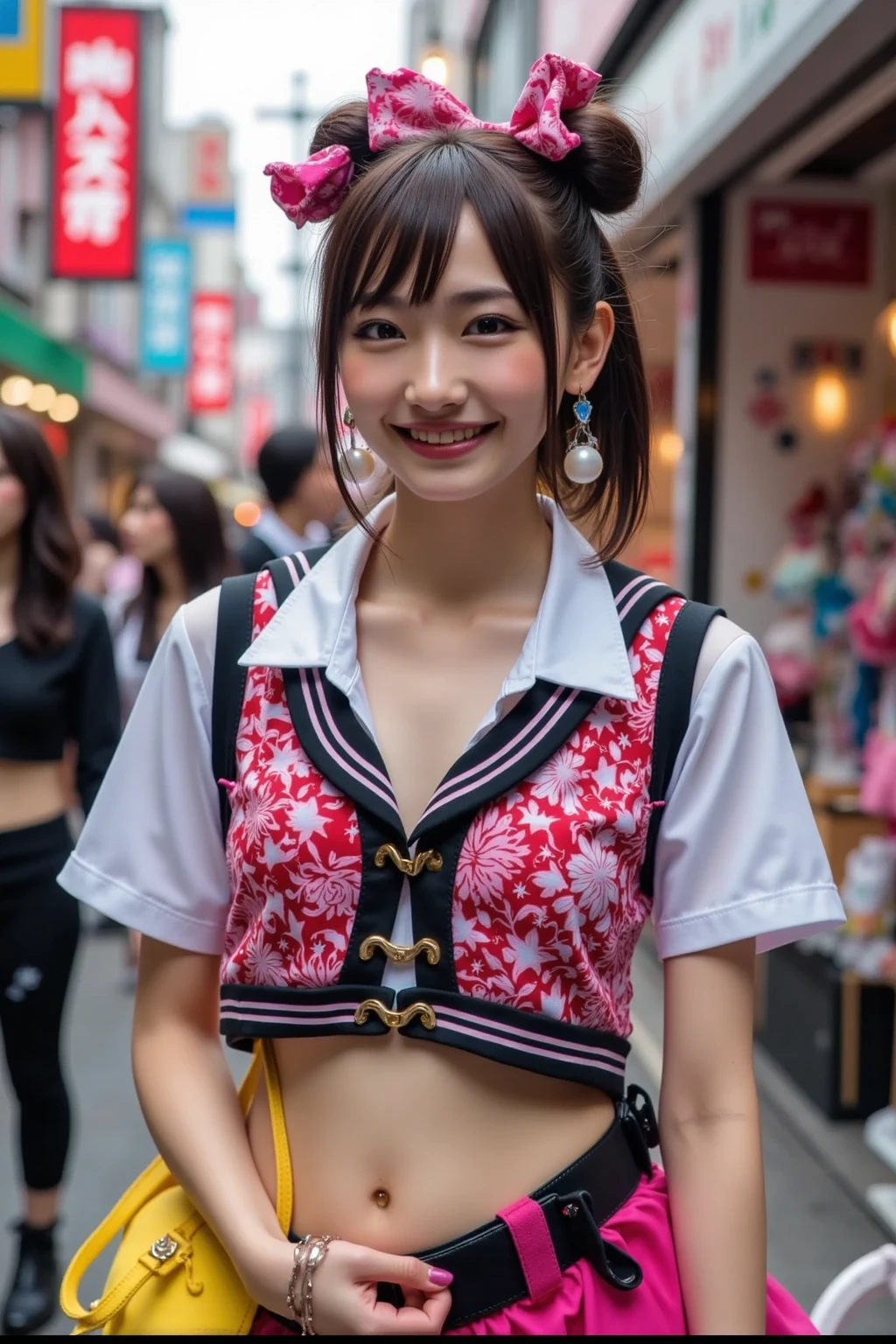 エロ