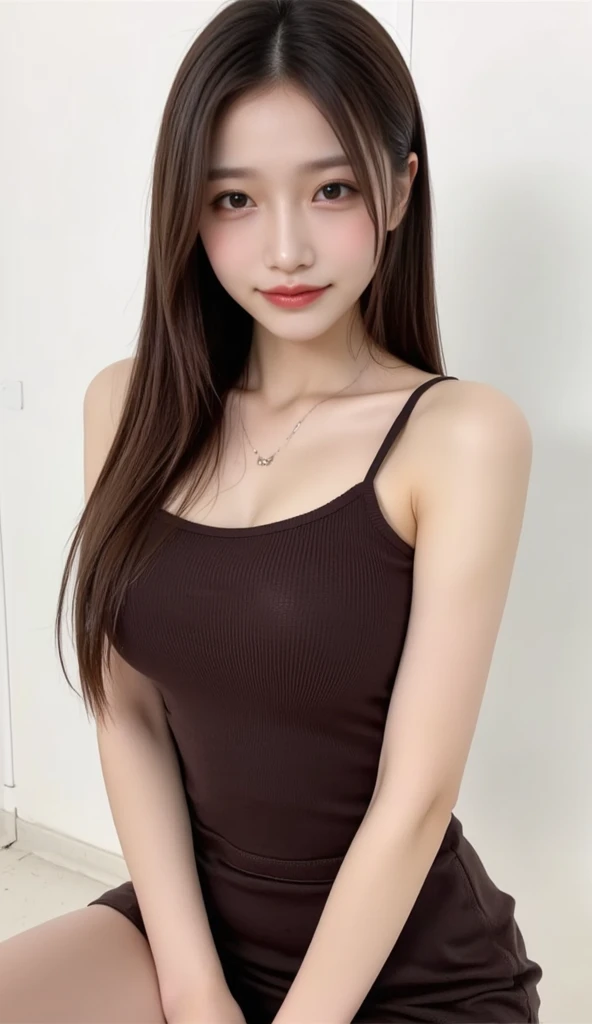 Beauty