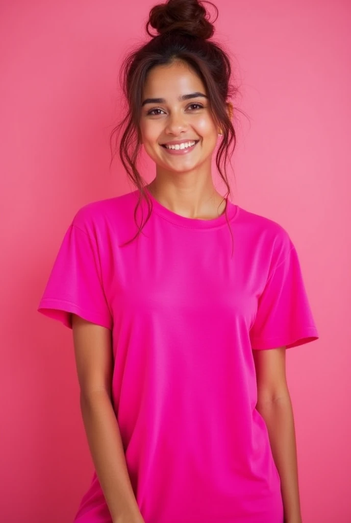 <lora:alethea_v3-000005:0.8>
masterpiece, best quality, intricate details, highly detailed raw photography, photorealism, photorealistic, Real-Time Ray Tracing, Ambient occlusion, 8k-perfect-mantra
alethea, Pastel Pink sweatshirt, Peeking from Behind a Curtain, Peering from behind a curtain with a teasing look, creating a sense of mystery and allure, evil grin, perfect sharp eyes, From Above
corn maze background