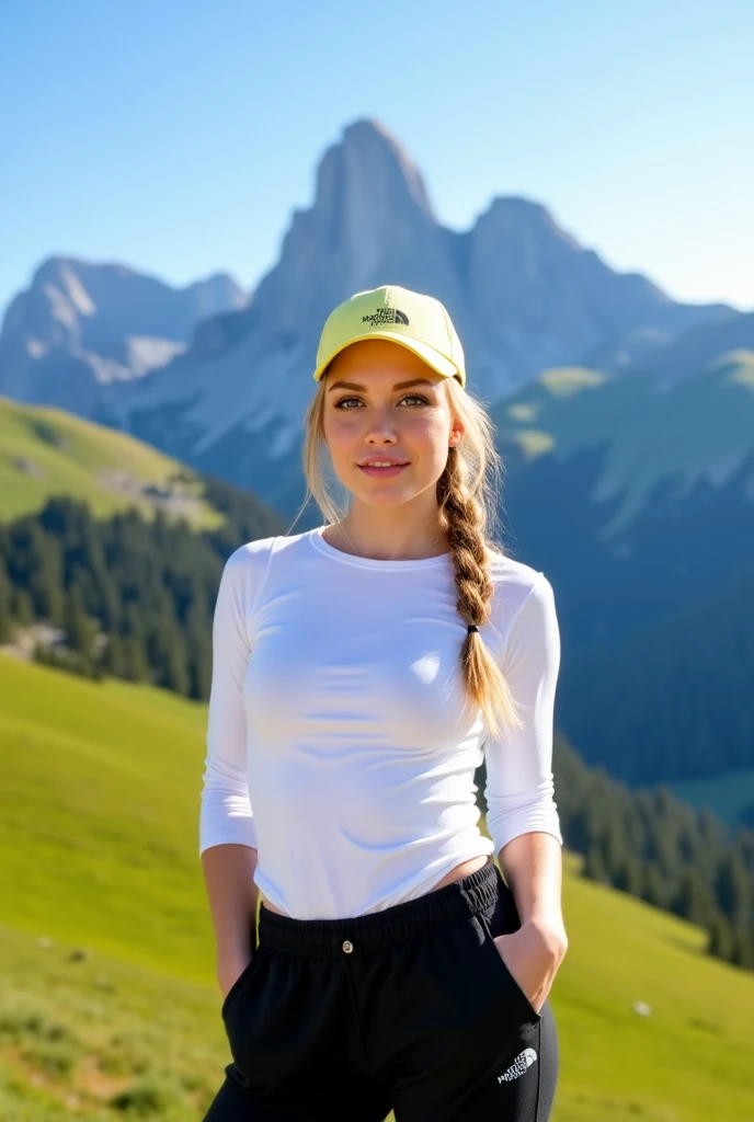 <lora:KateUpton_SDXL_v1.0:0.7> photo of ((ohwx woman)), eye contact, looking at the viewer, blonde hair, long hair, sharp image, best quality, HQ, UHQ, upper body shot, happy, closed mouth, detailed eyes, beautiful hair, highly detailed
In the floating clouds above Bhutan's Tiger's Nest Monastery, a woman on a jade kite writes poetry in the sky, her verses weaving through the Himalayan peaks, iridescent turtleneck dress
(crouching:1.8)