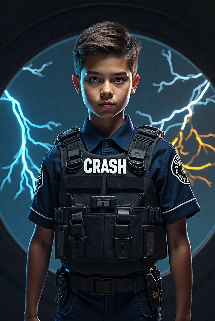 Complete background with blue flames ( fire) is coming and a boy with a pistol he is standing
Under the name written ( killtake22)