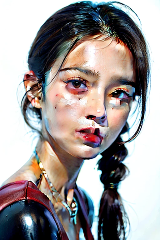 Realistic, high resolution, 1 girl in gorgeous cheongsam, fur, (raw photo,intricate ultra-detailed costumes: 1.4, extremely gorgeous costumes), 1930s Shanghai, cinematic lighting, vintage microphone, neon, masterpiece, perfect anatomy, perfect face, abstract beauty, illustration, best quality, (official art, extremely detailed CG Unity 8k wallpaper), highly detailed, absurd, 8k resolution, (((realistic))), (((realistic))), popular on art stations