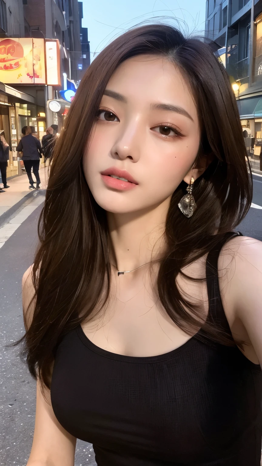 one beutiful madam, Best Quality