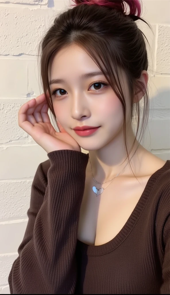 Beauty
