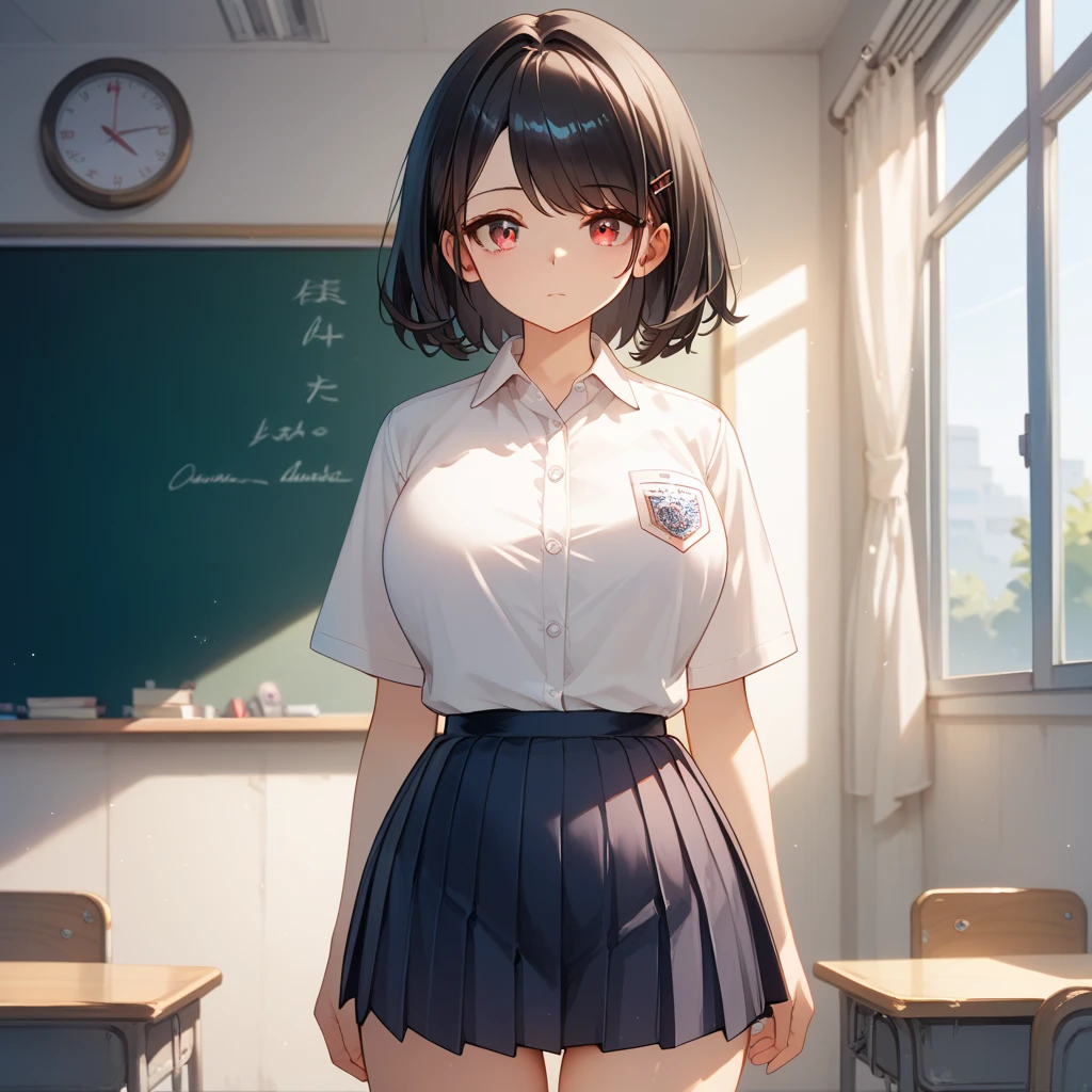 a fat 10 year old obese ,chubby overweight ,young fat girl in ,cute plump schoolkid,heavy set young girl,thick  student,extremely obese young female student,very fat and heavy young girl,stout short haired girl in school,chubbychild in classroom,cute pudgy young student