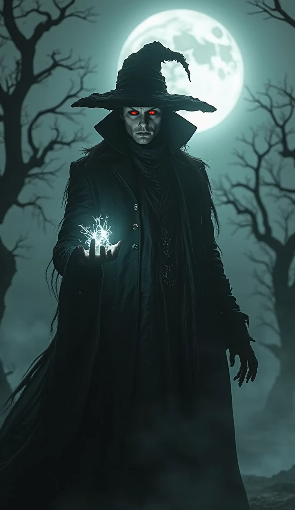best quality, masterpiece, <lora:add_detail:1>
(1man, muscular adult ancient greek male:1.2), purple eyes, brown hair, short mustache,
solo, upper body, looking at viewer, detailed background, detailed face, (<lora:WitchcraftPunkAI:0.5>, WitchcraftPunkAI theme:1.1) calm, ethereal glowing eyes, emissary of death, hooded, dark clothes, dynamic pose, reaper, omen, death, floating particles, shadows, cold, underworld, graveyard in background, rats in background, dark clouds, low light, eerie dark atmosphere,
<lora:mitsuart_v8.1a:-0.25>,
