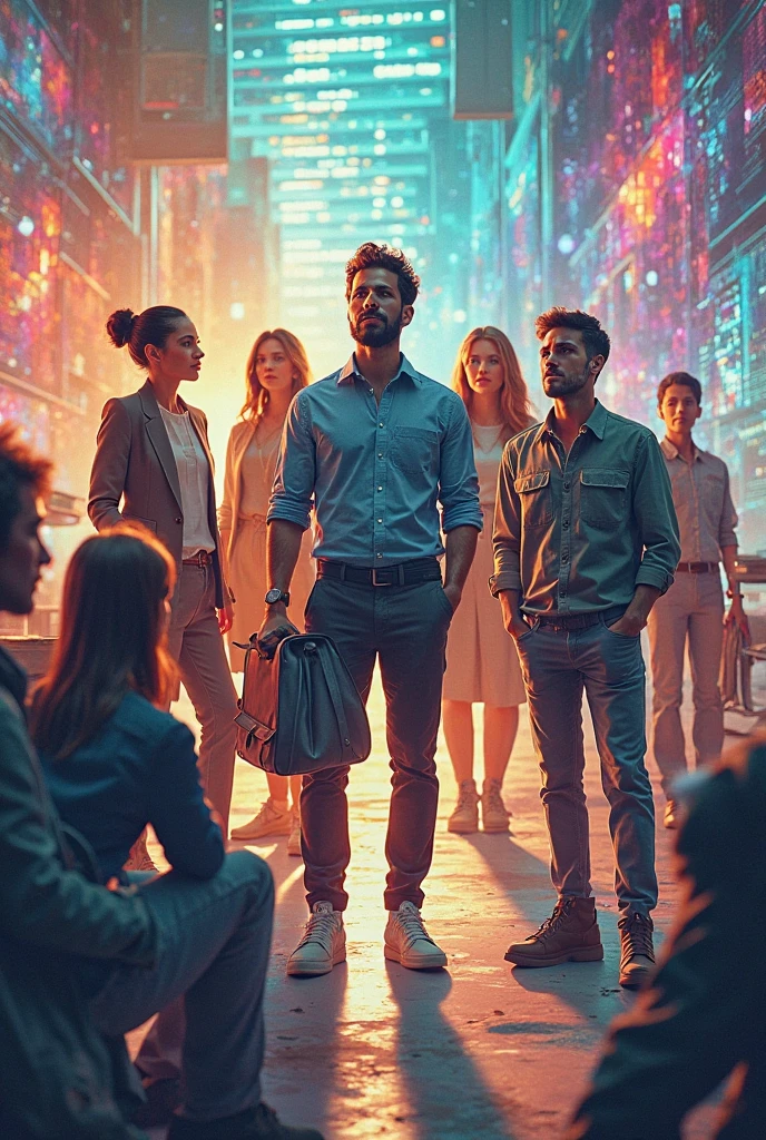 Attention Amazon new sellers