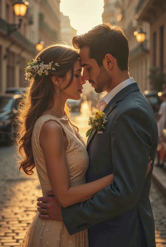 valentine, photography, art work, couple romance