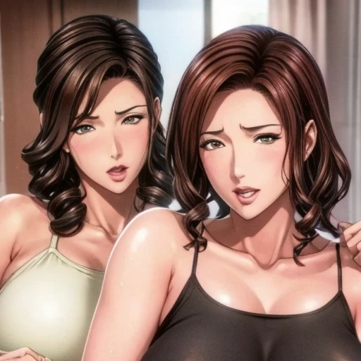 (masterpiece:1.3, Highest quality, Ultra-high resolution, Very detailed), (Realistic, photoRealistic:1.4), Beautiful illustrations, Perfect lighting, colorful, Written boundary depth, Beautiful detailsまでこだわった髪, Beautifully detailed face, Beautiful details, Droopy eyes、Beautiful clavicle, Beautiful body, 美しいLarge Breasts, Beautiful thighs, Beautiful legs, Beautiful fingers, Show Viewer、Front view:0.6, beauty1人, Japanese, beauty、30 years old, Perfect Face, (Perfect Anatomy, Anatomically correct), Cute and symmetrical face, Baby Face, , Shiny skin, (Pink long sleeve knit A-line dress:1.4) (Black Hair, Side Ponytail:1.4), Braided bangs、Dark brown eyes, Large Breasts, The body is slim, necklace, Small earrings:1.1, (Beautiful views), (night), (city, cityscape in the distance), Riverside、Sit on a bench, 優しいsmile、(smile, Lips parted),