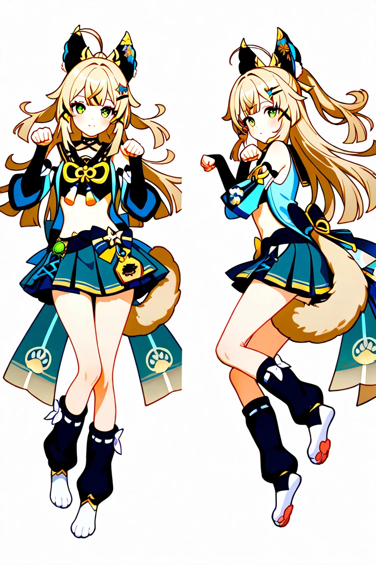 lewd face, a girl with a cat ears and a bow, female furry mini cute style, a drawing of a debauchery priest many cultist of aphrodite, pudica pose gesture, small cute outline, cell shaded adult animation, sketchy artstyle, holo is a wolf girl, fursona furry art commission, oc commission, lineart, fursona commission, cute!! chibi!!! catgirl, anime catgirl, fox from league of legends chibi, commission for high res, cute anime catgirl, clean anime outlines, full body zenkai! asuka suit, gesture drawn, holding a pudica pose, body pose!, full body drawing, realistic body proportions, full character body, full body concept, full body; front view, female full body, realistic proportions!!, entire body