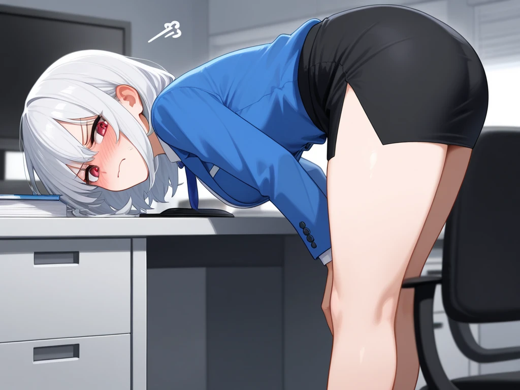 ((Sister having intense vaginal sex with a man:1.4)), Full body image, front, One girl, 18-year-old, Mix 4, (32K, RAW Photos, Highest quality, masterpiece:1.2), (Anime-like, photoAnime-like:1.37), cute, Short sleeve T-shirt,Shorts,leggings, night, rain, Humidity, Professional Lighting, Photon Mapping, Radio City, Physically Based Rendering, Super Resolution, (Big Breasts:1.2), {{The biological weapon that preyed on the younger sister exposes her breasts and private parts, and with an evil smile on her face, straddles her older brother's crotch and has intense cowgirl sex.}}, ((Intense vaginal sex with a man:1.2)), male, penis, Insert, Cowgirl Sex, No morals, whole body, NSFW