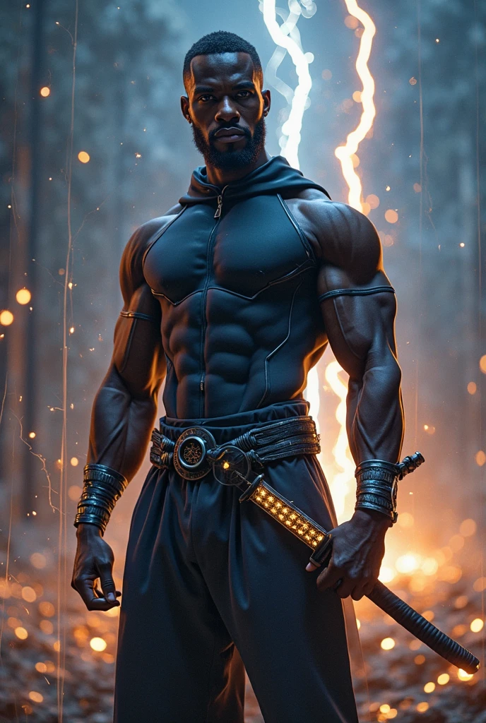 (best quality,4k,8k,highres,masterpiece:1.2),ultra-detailed,(realistic,photorealistic,photo-realistic:1.37), sexy boy posing,portrait,emotion,casual outfit,dark background,vivid colors,dynamic lighting,sharp focus,muscular,stylish hair,smoldering eyes,intense gaze,strong jawline,defined facial features,confident expression,lean body,striking pose,athletic physique,tattoos,edgy style,shirtless,close-up,dramatic lighting,sexy smile,piercing gaze,masculine charm,sensual,alluring,provocative stare,perfect body,dominant attitude, . .Tarantino style Will Smith as Captain America 8k, high definition, detailed face, detailed face, detailed eyes, detailed suit, in style of marvel and dc, hyper-realistic, + cinematic shot + dynamic composition, incredibly detailed, sharpen, details + superb details + evening with light + perfectionism + award winning realism ((moody lighting))