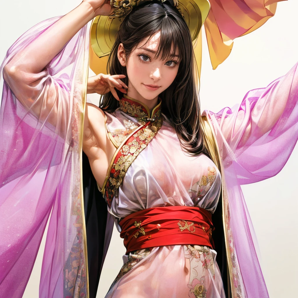 grow、A smile full of happiness、(((During sex)))、During sex、During sex、Panting Face、lack、After being attacked、High quality and clothing,Reduce embroidery on the fabric、full of sweat、revcowgirl、Looks Back、Expressions in a state of excitement、From the angle from below