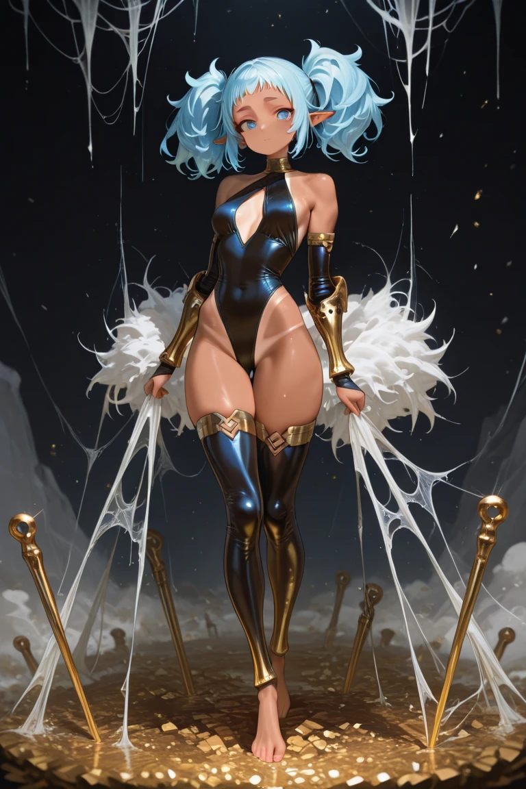 (masterpiece:1.2, best quality), (finely detailed beautiful eyes: 1.2), (extremely detailed CG unity 8k wallpaper, masterpiece, best quality, ultra-detailed, best shadow), (detailed background), (beautiful detailed face, beautiful detailed eyes), High contrast, (best illumination, an extremely delicate and beautiful),1girl,((colourful paint splashes on transparent background, dulux,)), ((caustic)), dynamic angle,beautiful detailed glow,full body, cowboy shot,