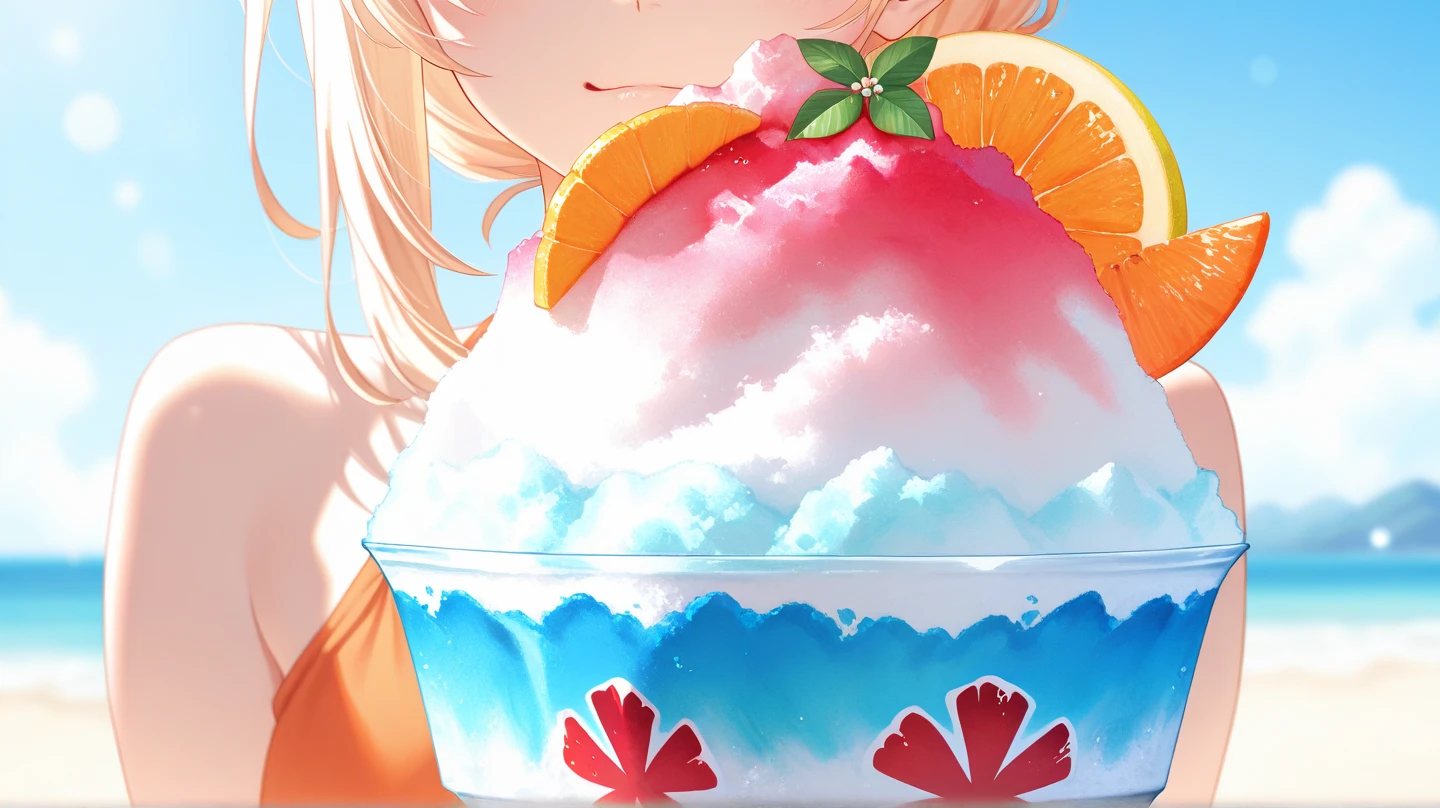 female, elf, short hair, white hair, cute, medium size breast, kawaii, masterpiece
