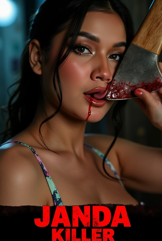 fully body, cum overflowing from the mouth, (olivia rodrigo, BDSM, Bondage, drool dripping, drooling pendurado), 8k, realisitic, ripped clothes with a low neckline, Handcuffed, angry face, drooling, drooling all over the chest, drooling all over your face, humida, pleading eyes, waiting to be tortured